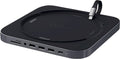 USB Type-C Aluminum Stand & Hub O268590