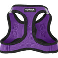 Step-in Air Mesh Dog Harness N7103