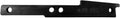 Cam Timing Tool Heavy Duty Steel 4.75° Degree Wedge Pack of 2 Z7675
