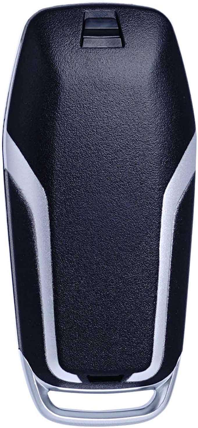 Key Fob Replacement Smart Keyless Entry Remote Control 902Mhz X236882