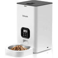Automatic Pet Feeders K438872