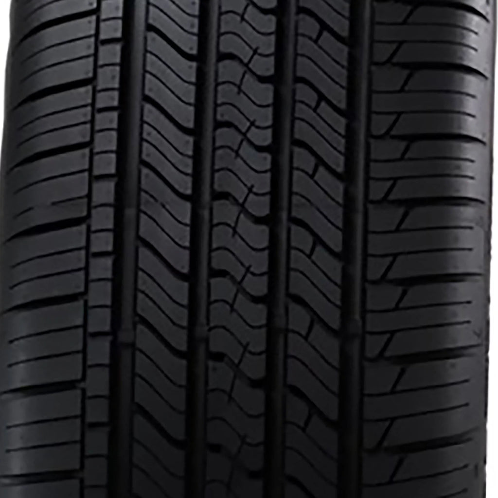 All Season 195/65R15 91H Passenger Tire M607493