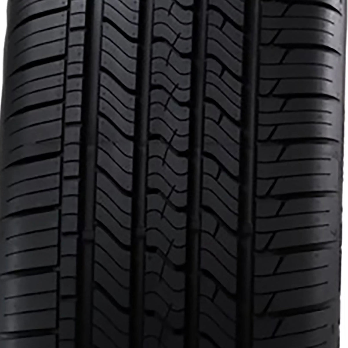 All Season 195/65R15 91H Passenger Tire M607493
