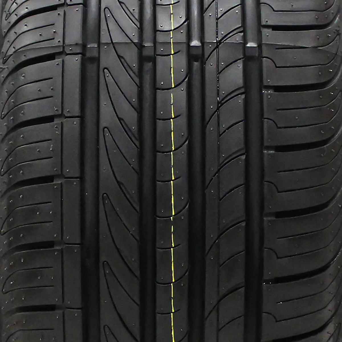 235/55R17 99W Passenger Tire N275884