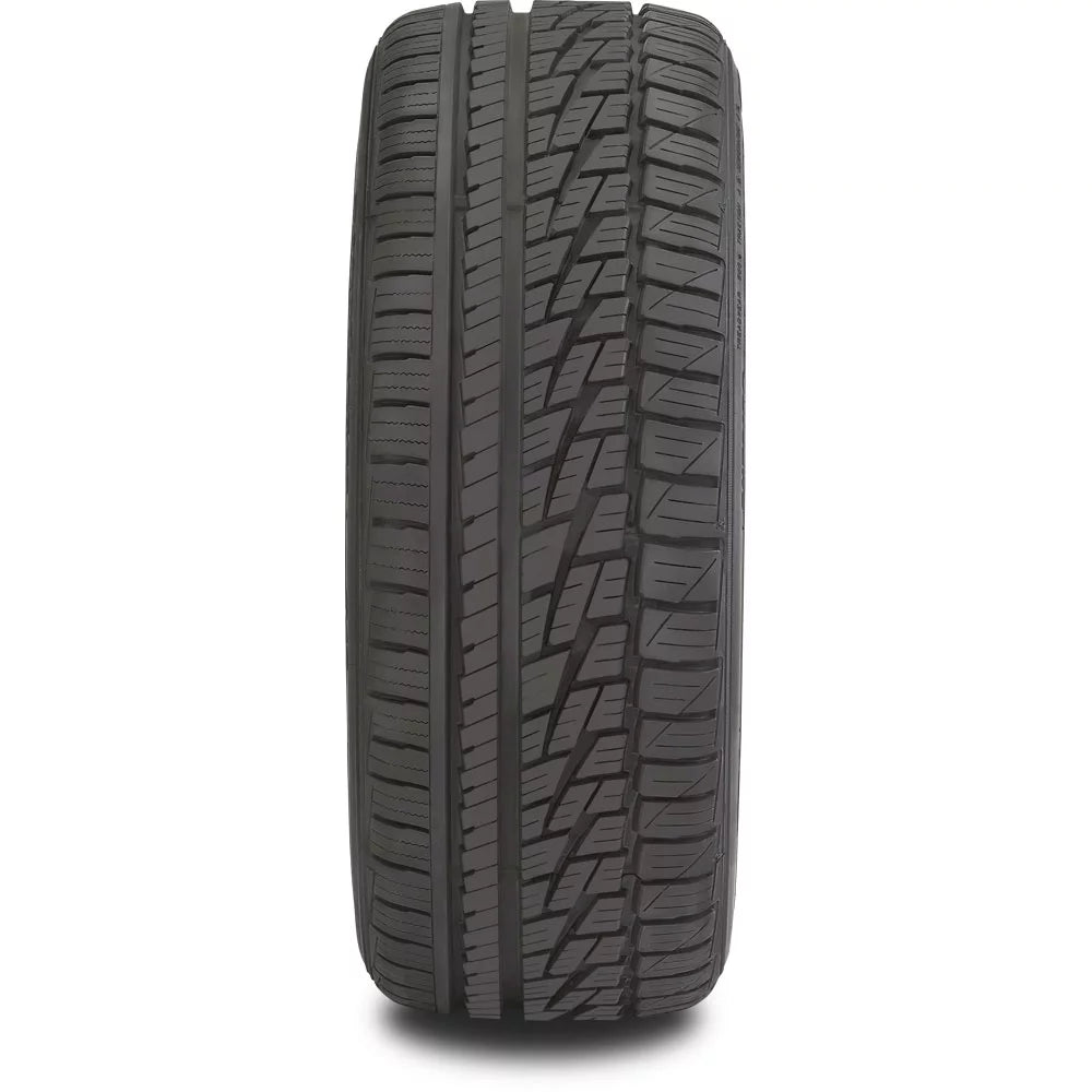 All Season Tire N3263
