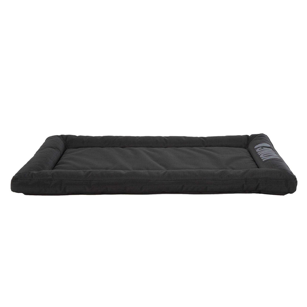 Dog Mat Z156