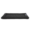 Dog Mat Z156
