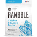 Chicken Freeze-Dried Dog Food A649