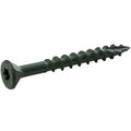 1.625 in. 5 lbs No.8 Star Bugle Head Deck Screws C91184