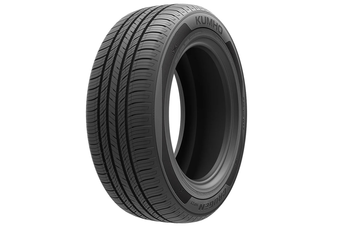 All Season Tire 285/45R22 114V C9473