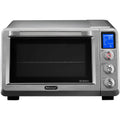 Convection Oven with 1 Rack K209