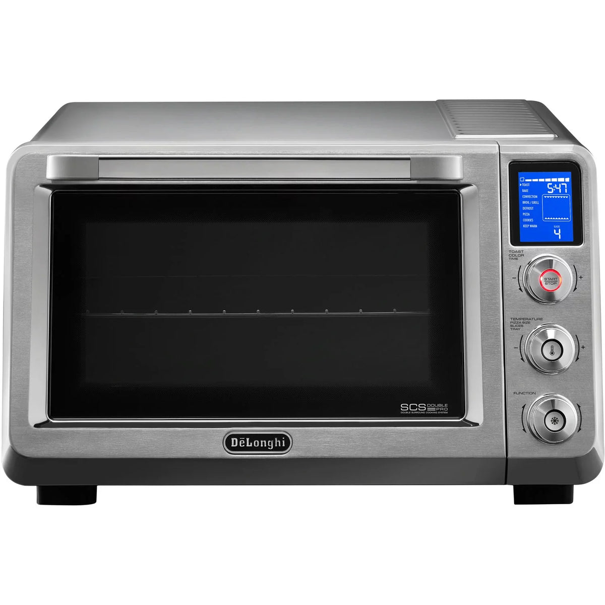 Convection Oven with 1 Rack K209