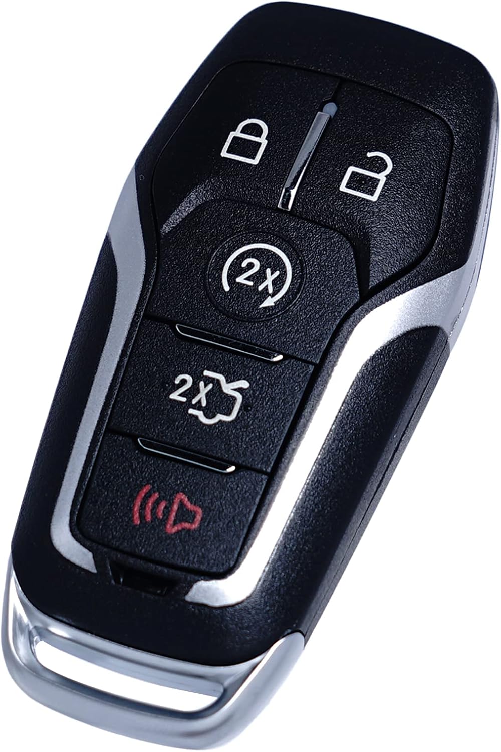 Key Fob Replacement Smart Keyless Entry Remote Control 902Mhz X236882