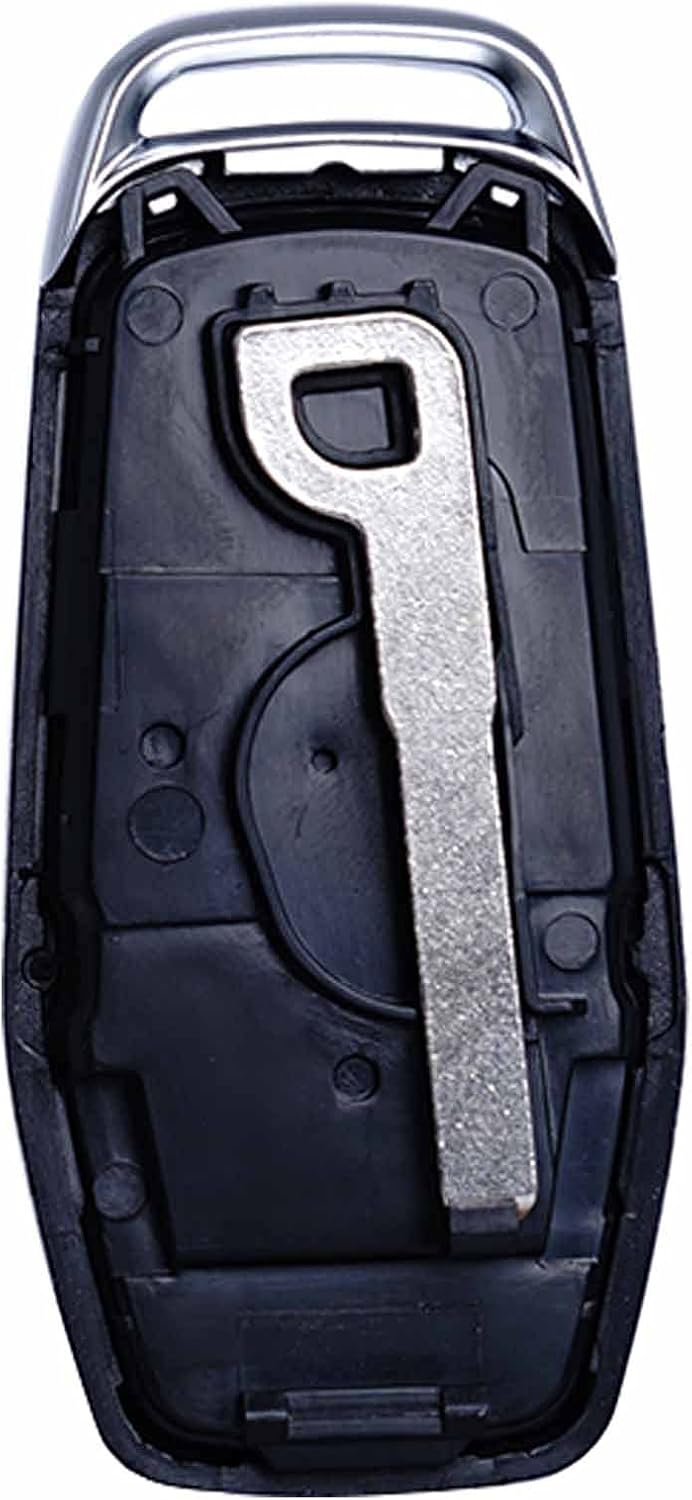 Key Fob Replacement Smart Keyless Entry Remote Control 902Mhz X236882