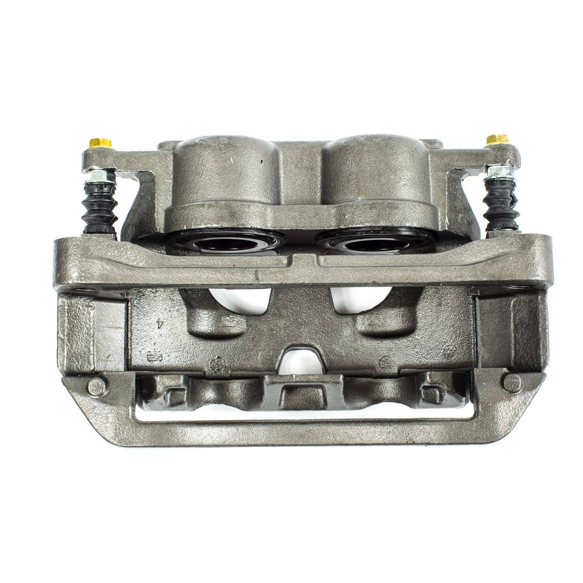 Front Right Replacement Caliper V105098