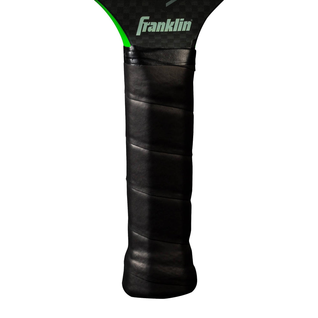 Carbon Fiber Pickleball Paddle D331