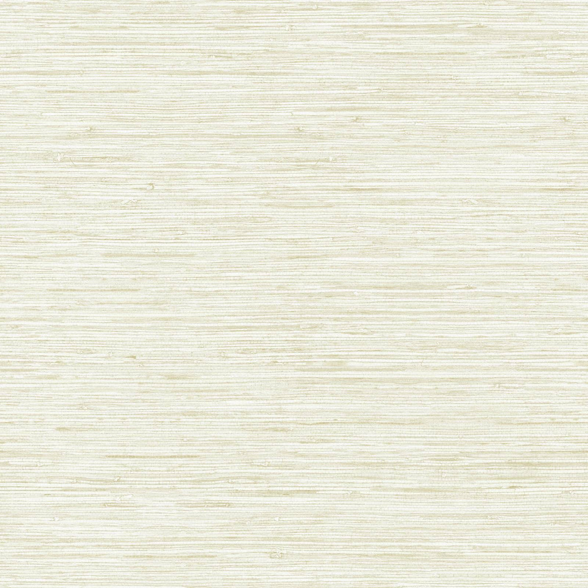 Grasscloth Wallpaper W238203