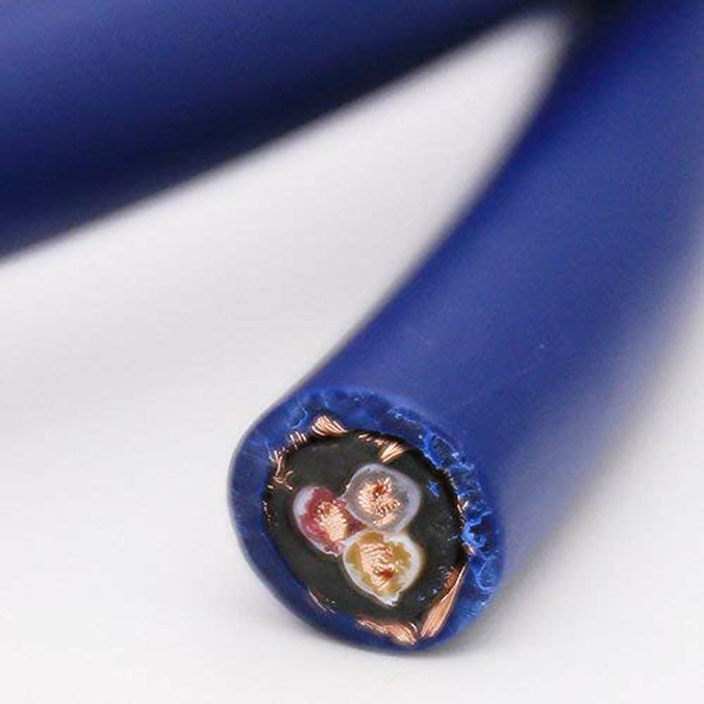125V 15A Power Cord with US Plug+IEC320 C13 Connector K87427