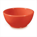 10 oz Melamine Bowl, 3 Packs C5229