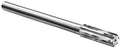 0.4 in. Dia. Carbide Tipped Chucking Reamer L252980