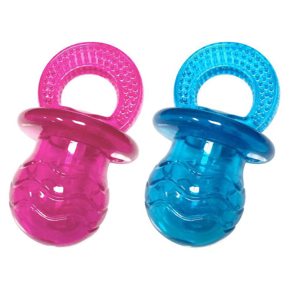 Paci Chew C5499