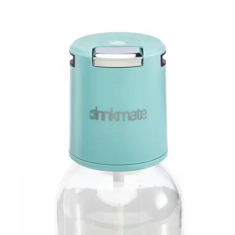 Blue Fizz Infuser J5903