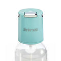 Blue Fizz Infuser J5903