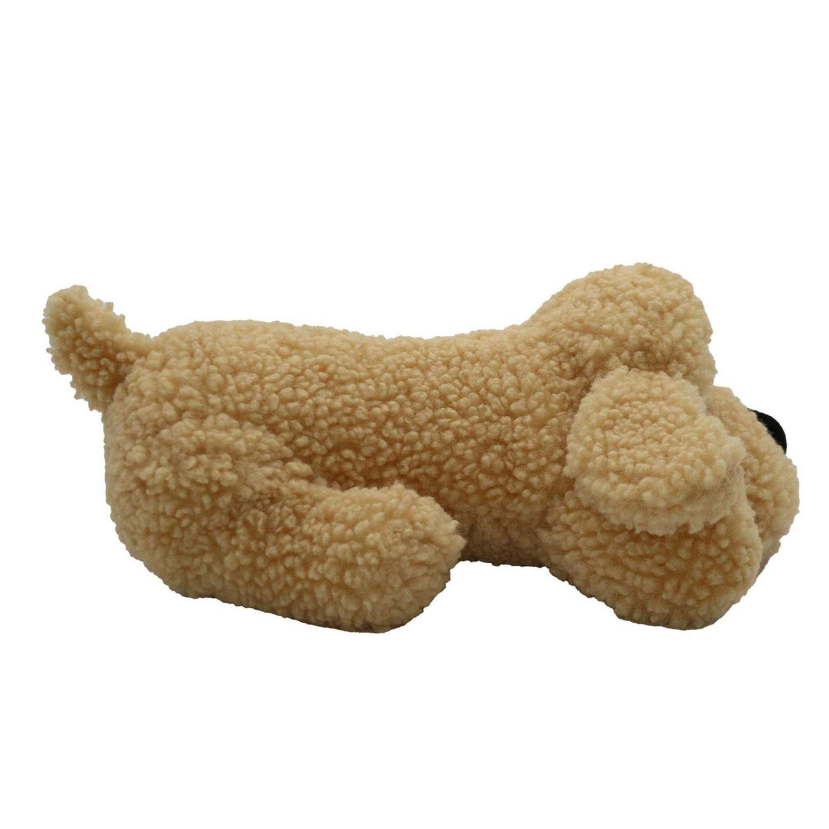 Heartbeat Toy for Pet Anxiety Relief E22606