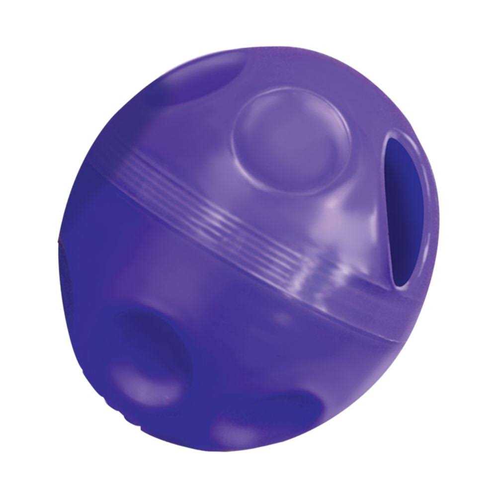 Cat Treat Ball H704