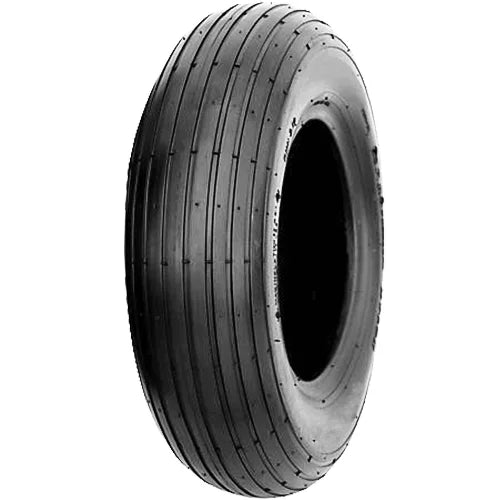 4 Ply Lawn & Garden Tire J166