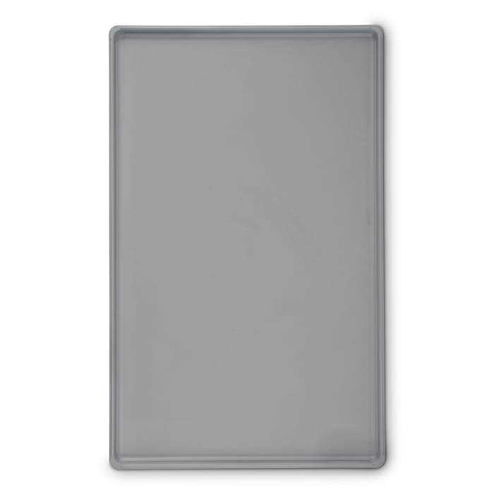 Replacement Dog Crate Pan I299