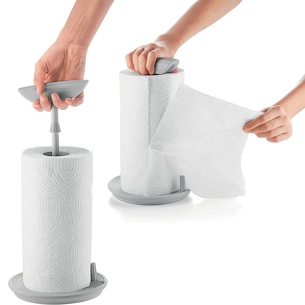 Universal Kitchen Roll Holder F949998