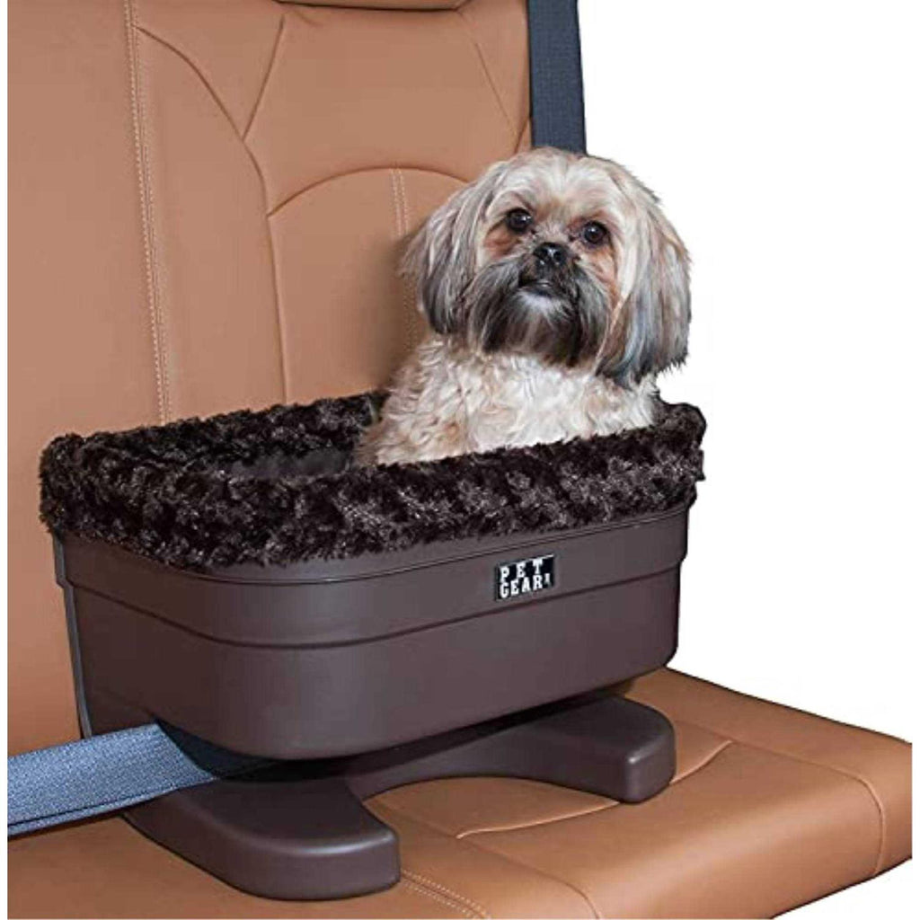 Seat Booster H9788