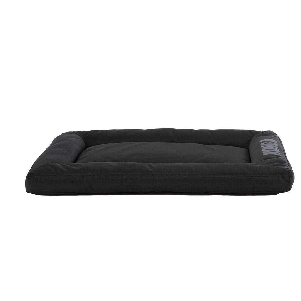 Dog Mat Z156