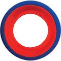 Dog Toy R869