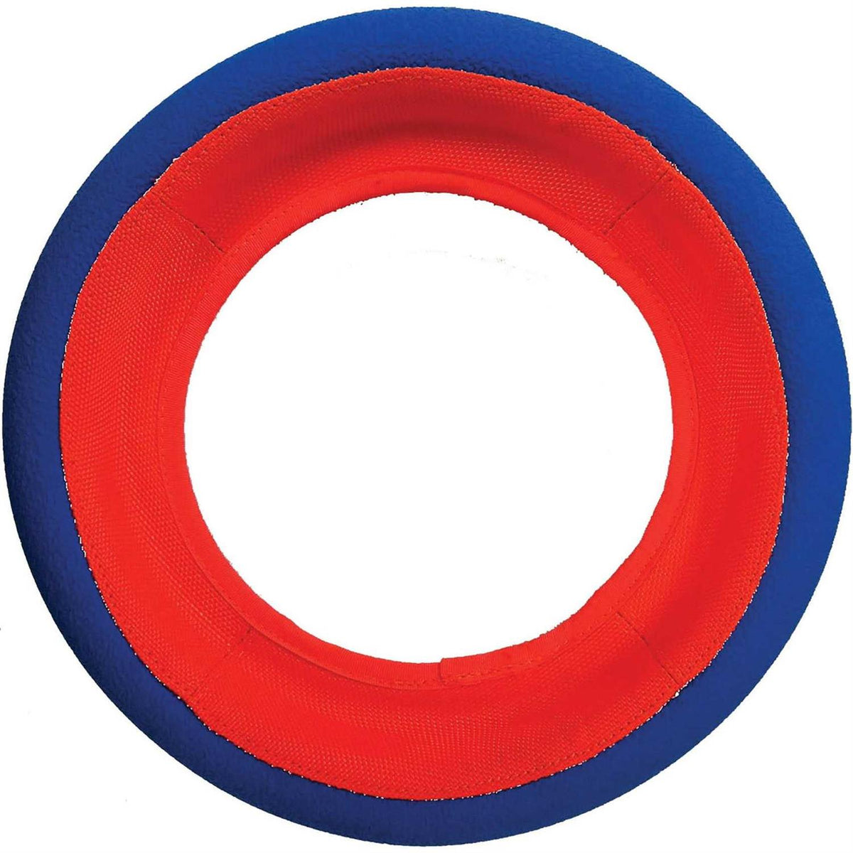 Dog Toy R869