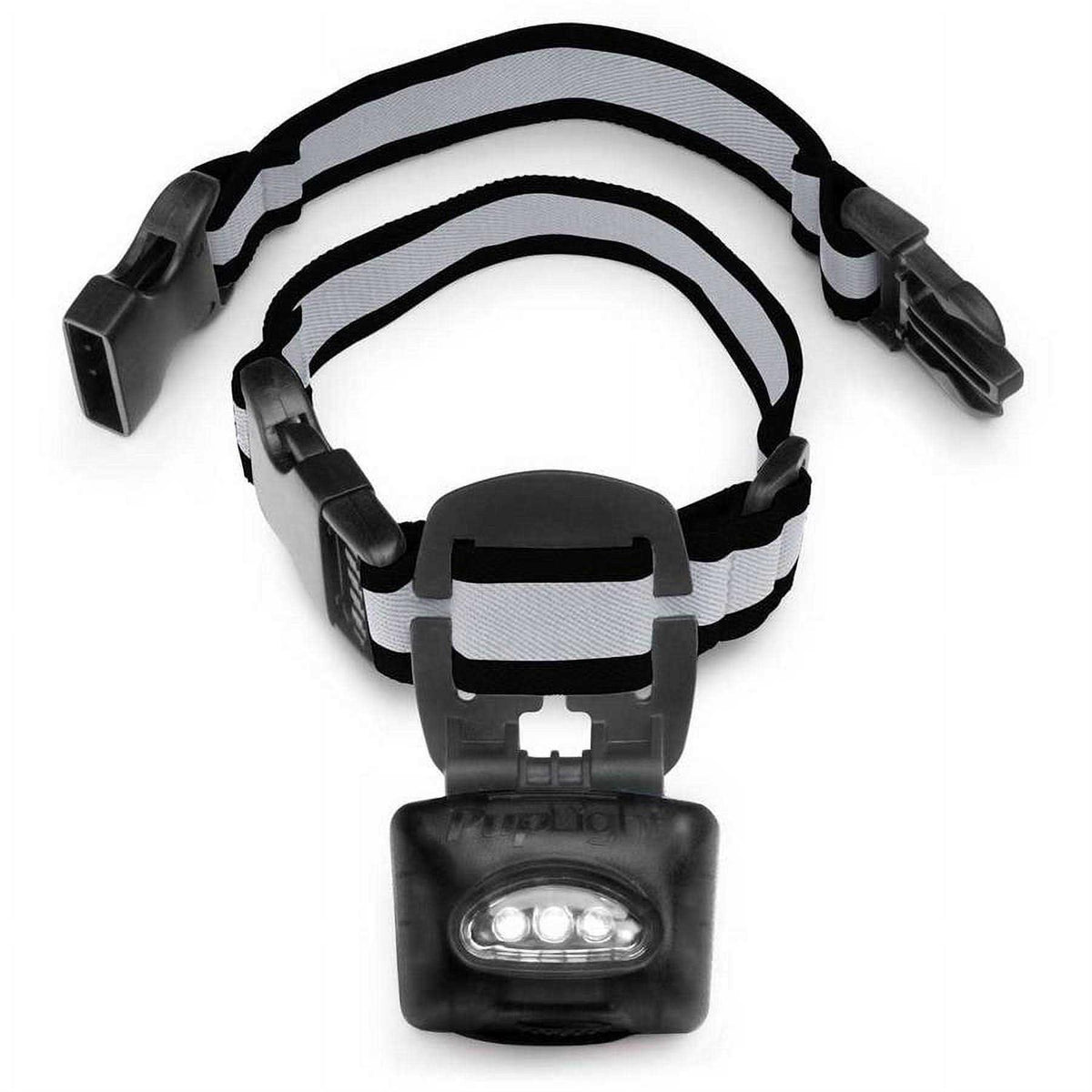 Dog Safety Light J2800