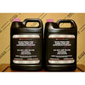 Toyota-Scion Engine Coolant Antifreeze Set of 2 O298