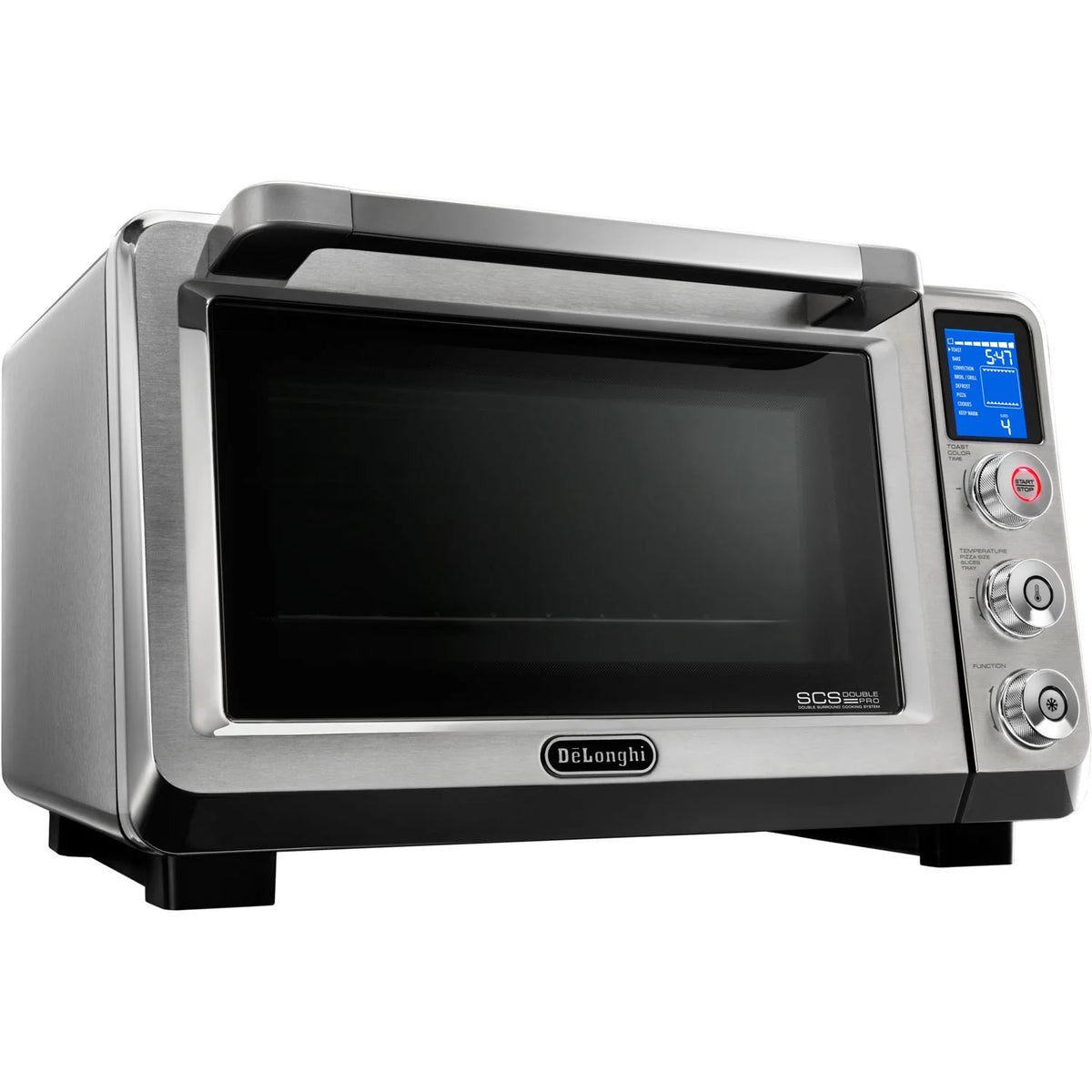 Convection Oven with 1 Rack K209