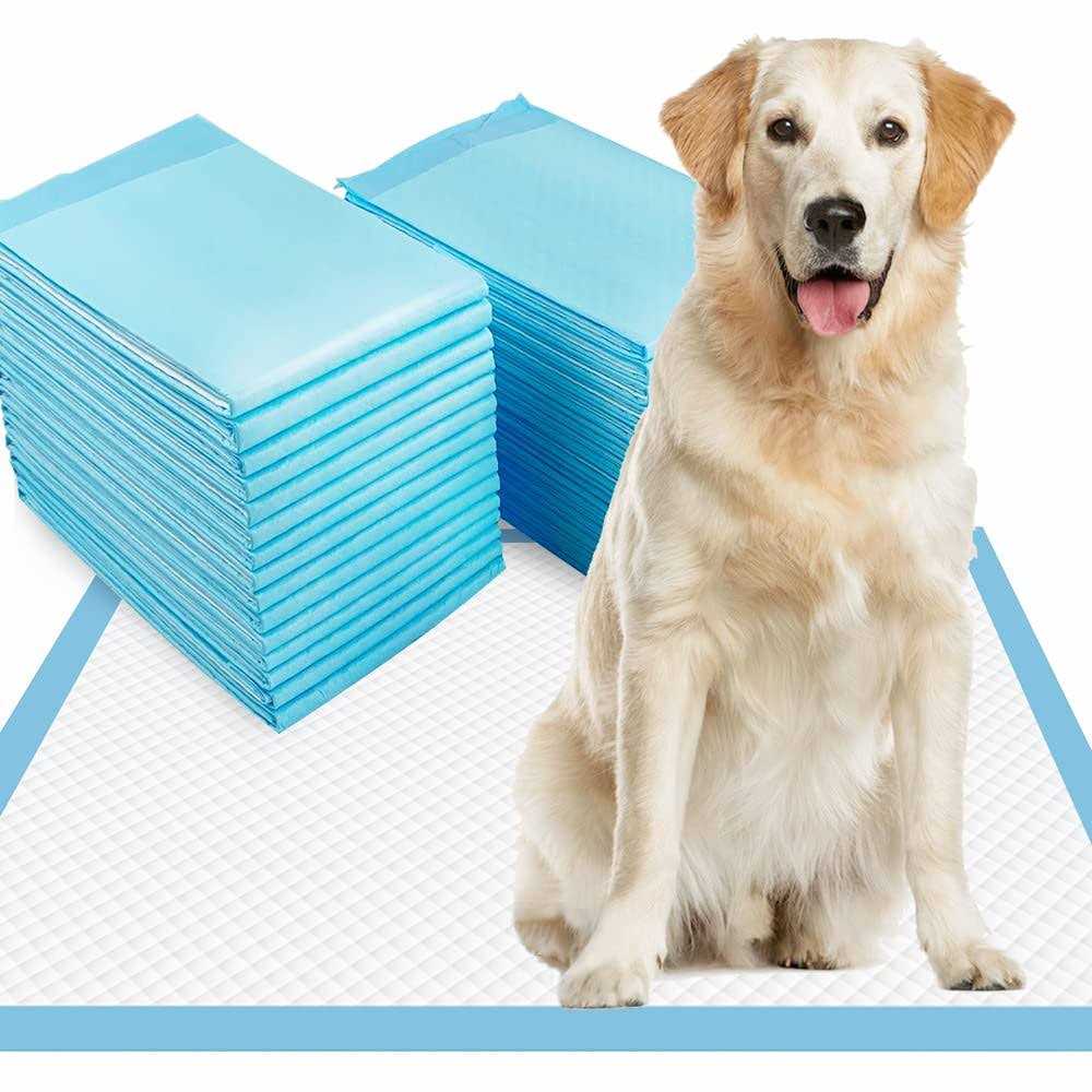 Puppy Pads T57064