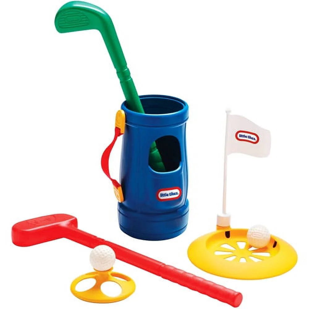Golf J155100
