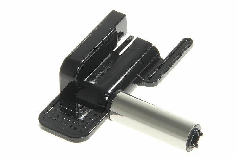 Hot Water Spout X8458