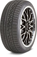 All Season Tire N3263
