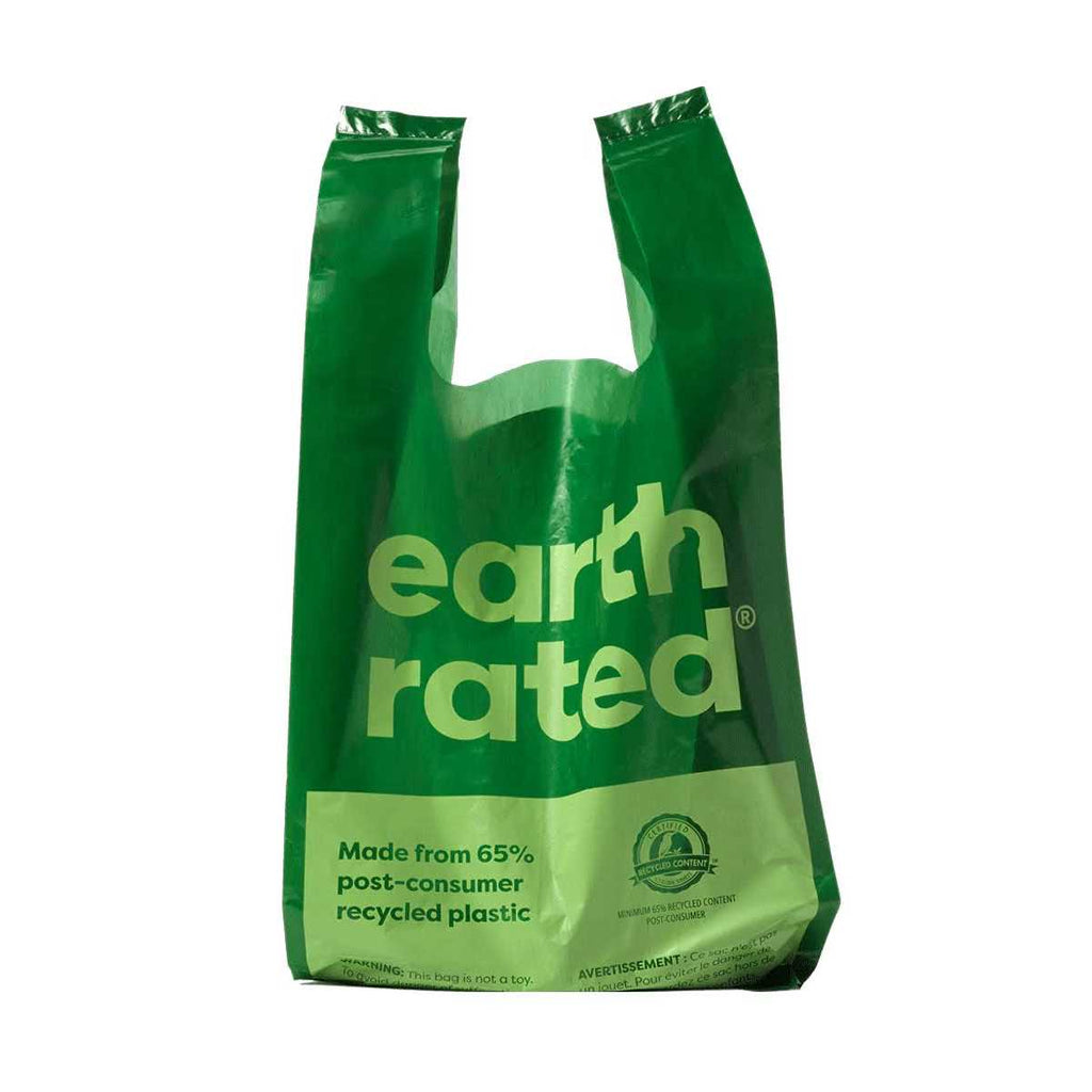 Bags Q638