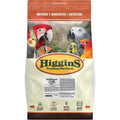 Safflower Gold Parrot Food P88862