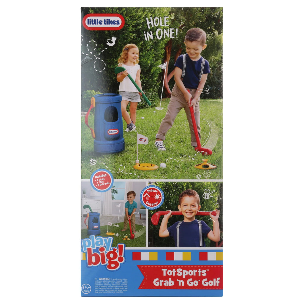 Golf J155100